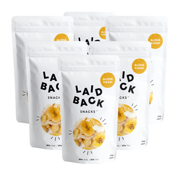 Snack Box