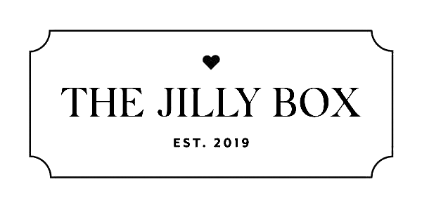 The Jilly Box