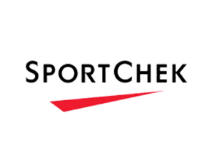 Sport Chek