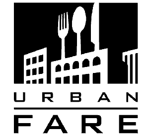 Urban Fare